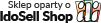Sklep internetowy IdoSell Shop