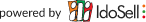 Sklep internetowy IdoSell Shop