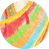 011