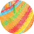 004