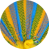 004