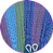 003