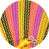 015