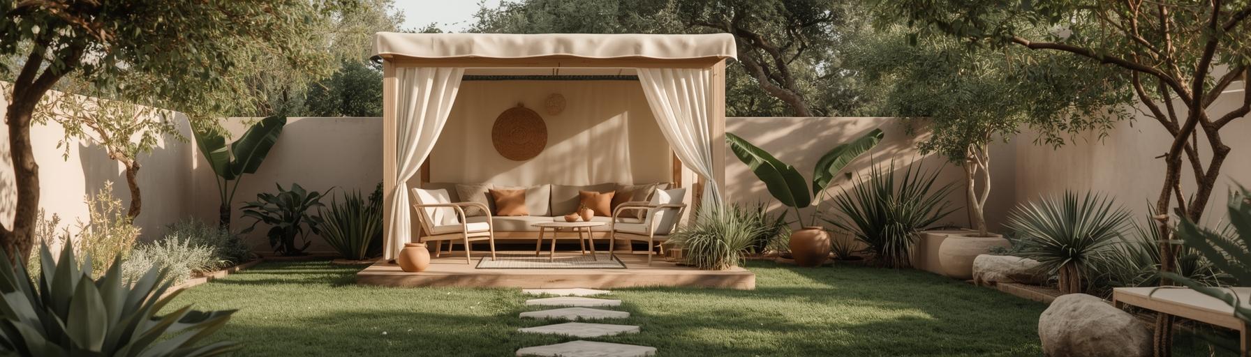 Personalizacja, ekologiczne materiały i zakup